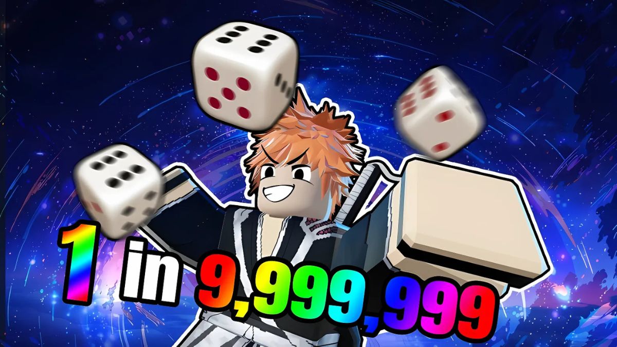 Full Code Anime Rng Td M I Nh T Th Ng 07 2025